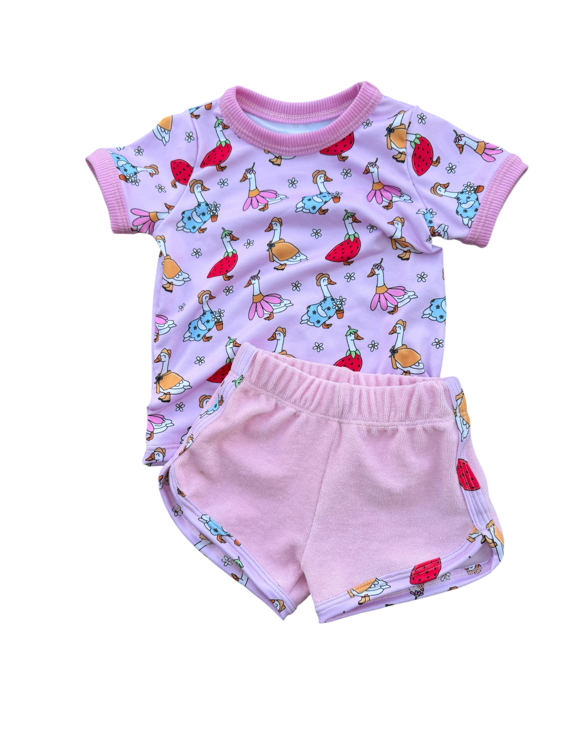 ✨Play Date Picks✨