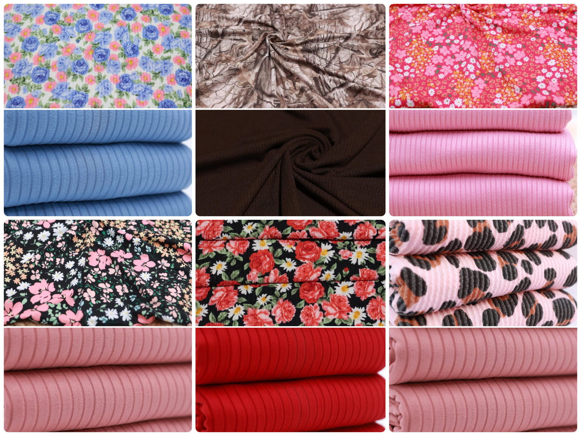 Oversized tee & Bikers Set