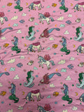 Mystery Set M
