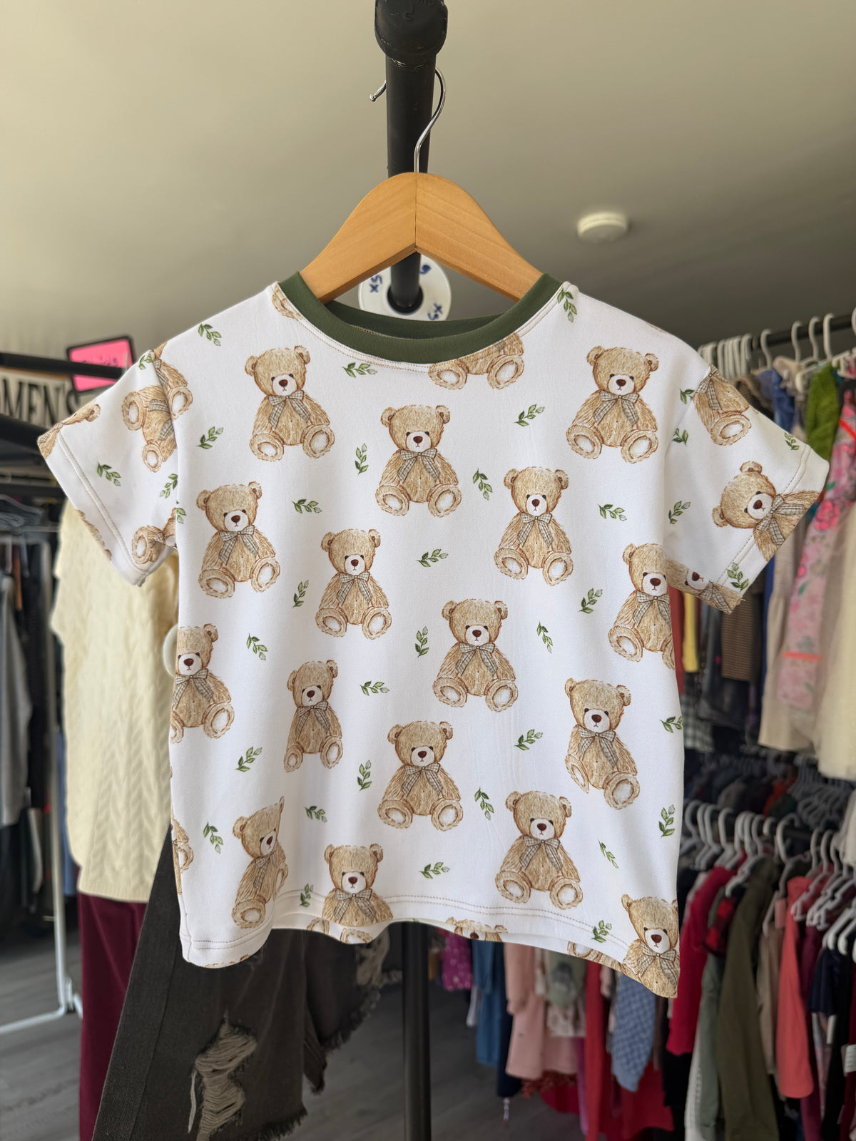 18/24 top (new)