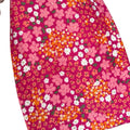 Bloomfield fuchsia