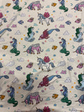 Mystery Set L