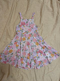 5T dress (pre loved)