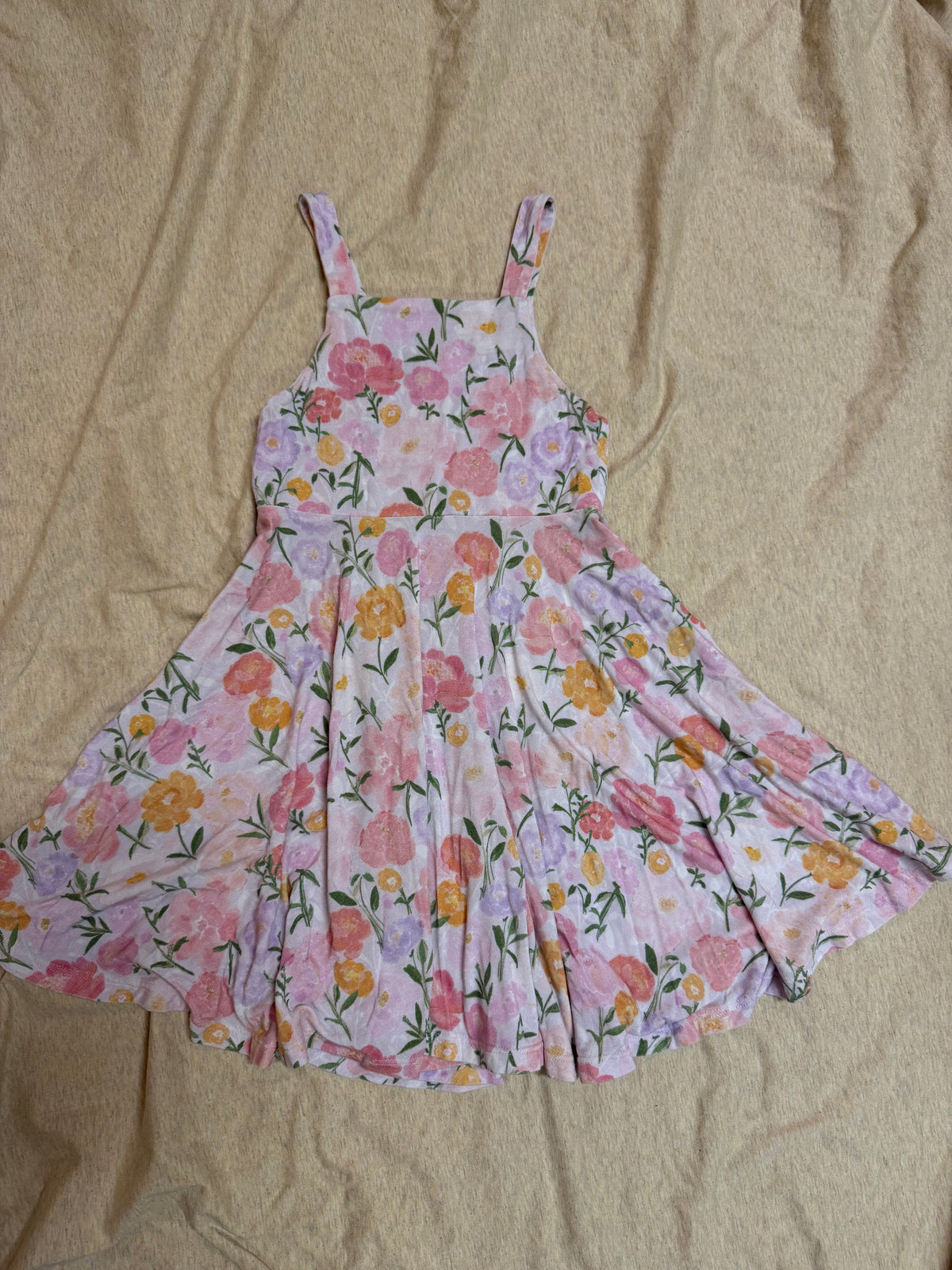 5T dress (pre loved)