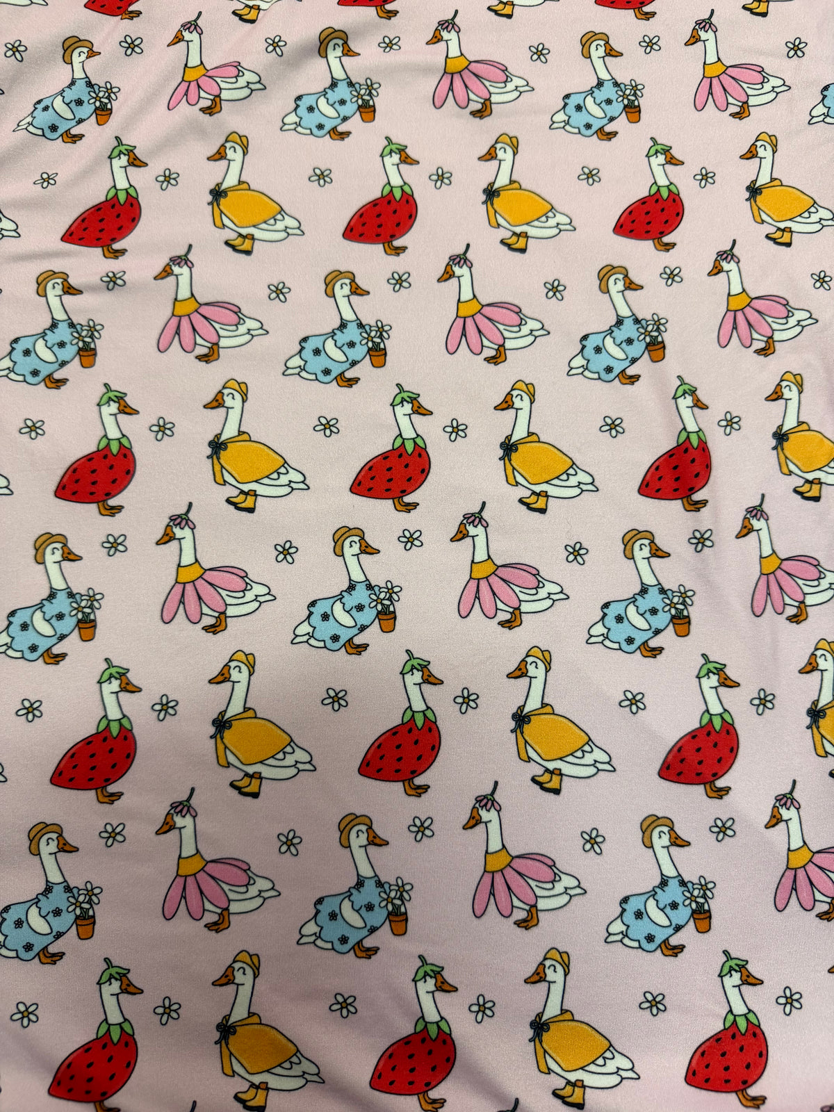 Mystery Set F