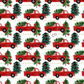 Christmas paper