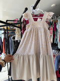 5T dress (pre loved)
